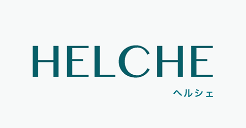 電子共振磁気アナライザー - HELCHE -