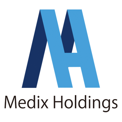 Medix Holdings