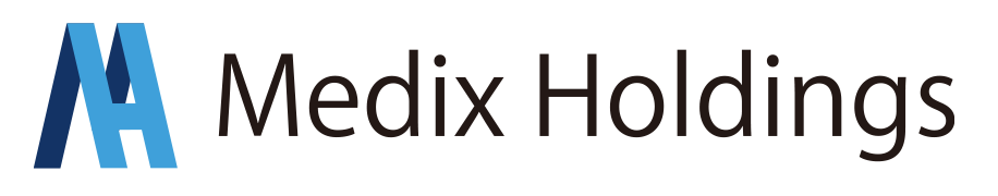MEDIX Holdings